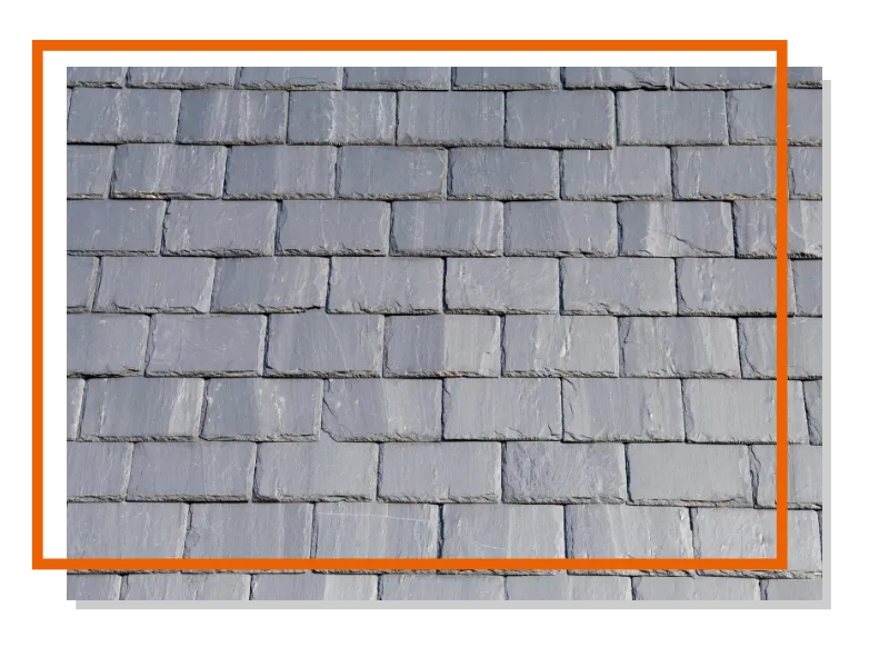 reparation de toit hennebont