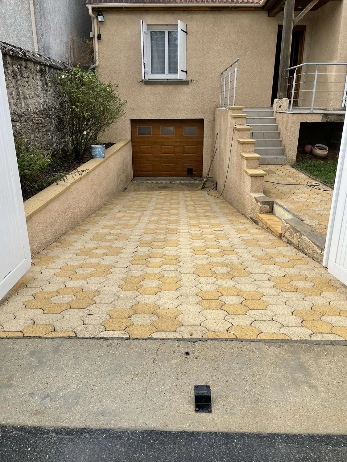 after-image