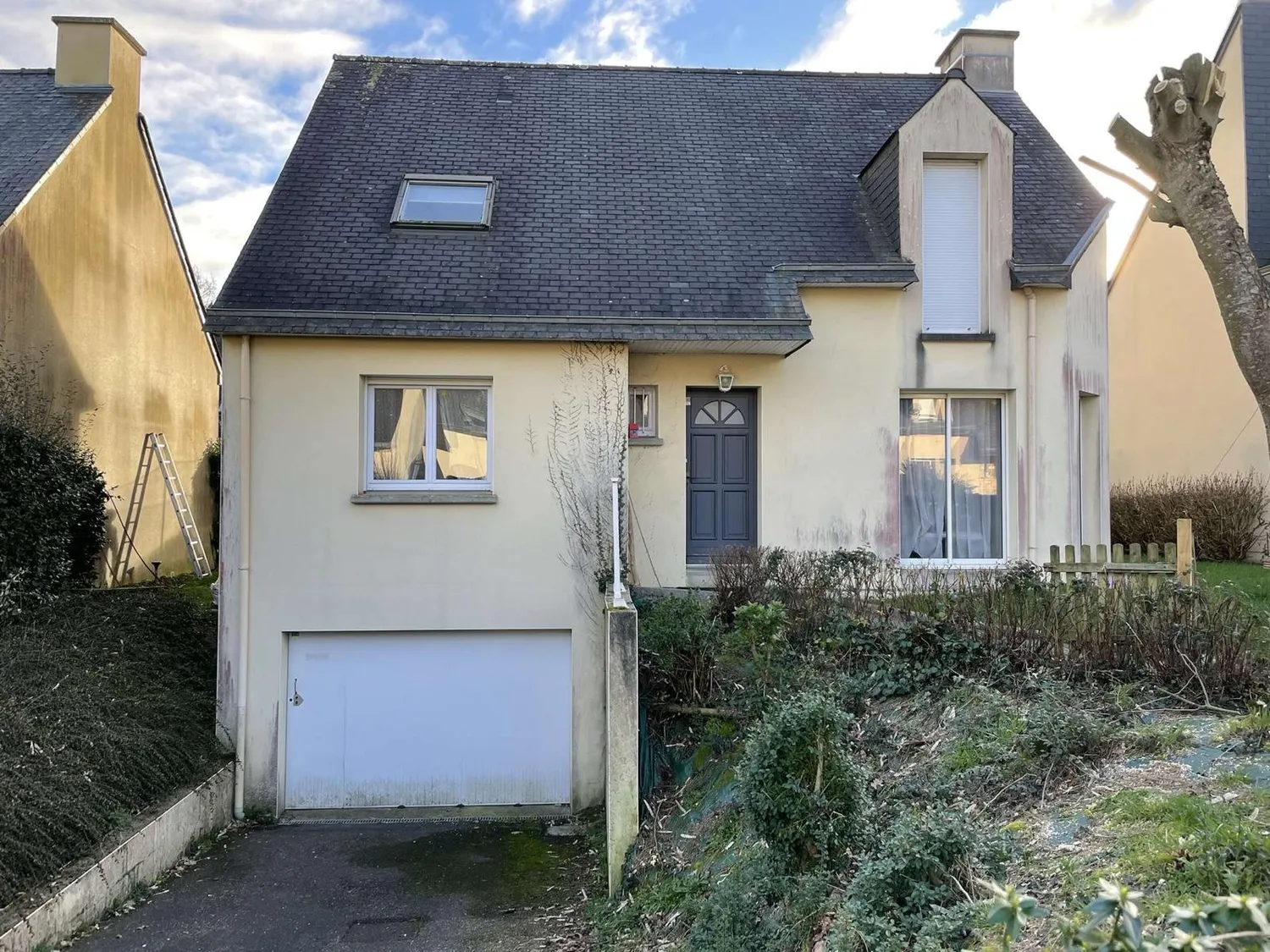 before-image