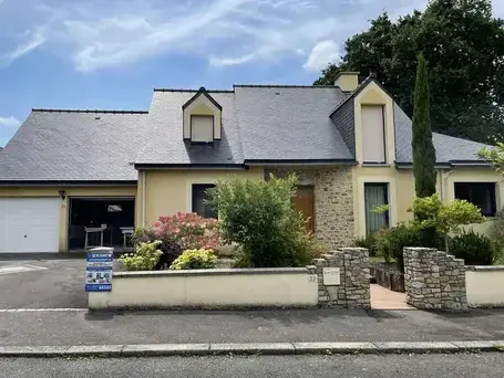 réparation de toit à Lanester - image 3