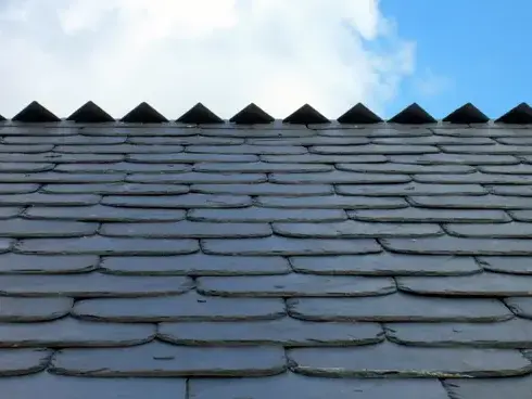 réparation de toit à Lanester - image 4