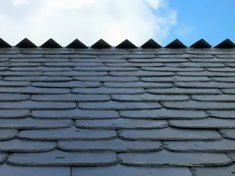 réparation de toit à Languidic - image 4