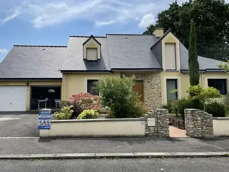 réparation de toit à Lorient - image 2