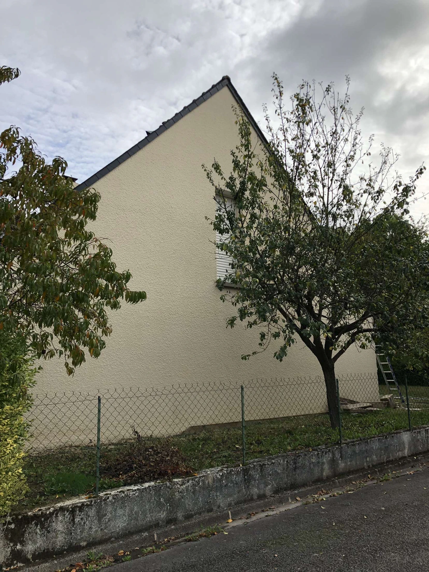 after-image