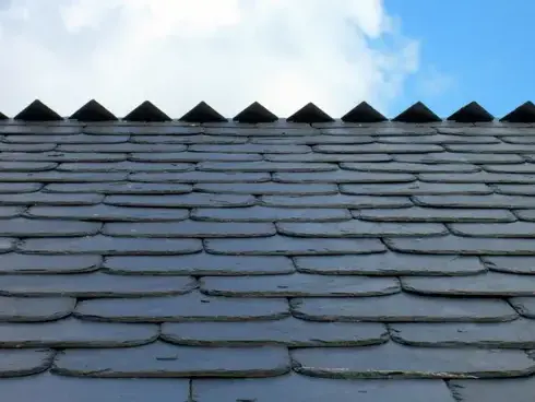 réparation de toit à Lorient - image 4