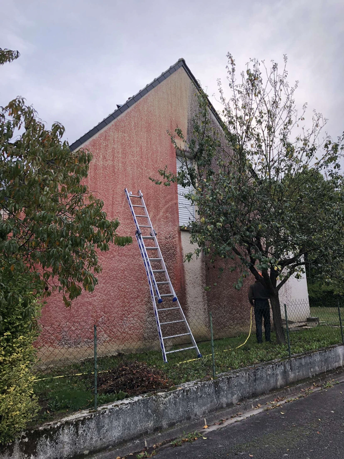 before-image