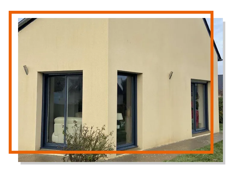 reparation de toit lorient