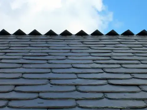 réparation de toit Plouay-1