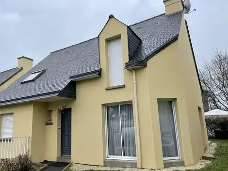 réparation de toit à Plouay - image 2