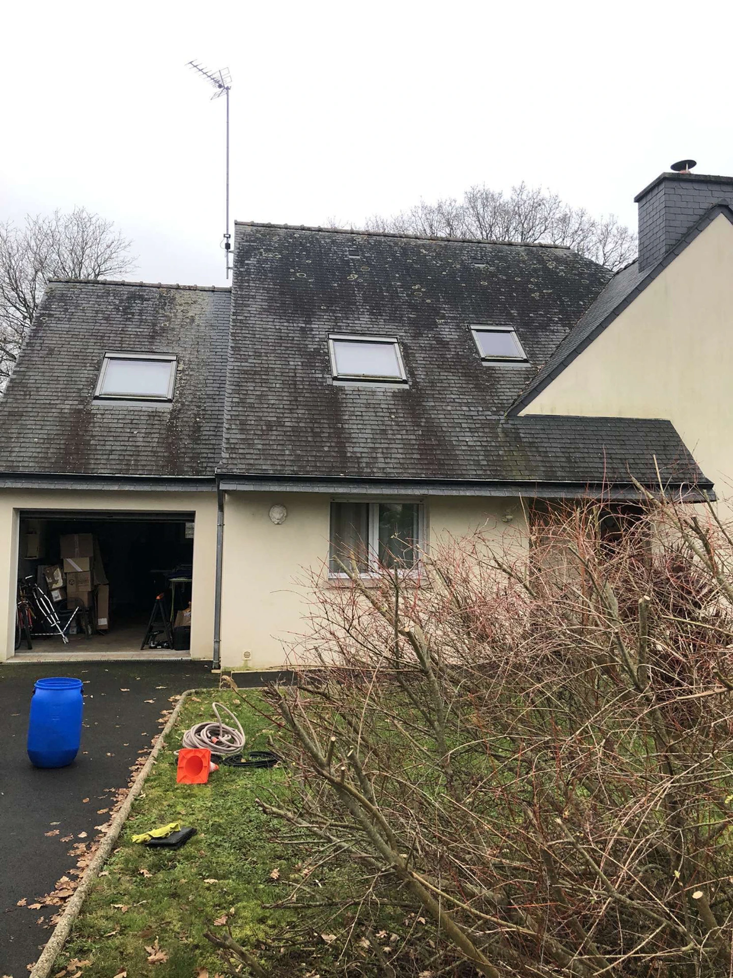 before-image