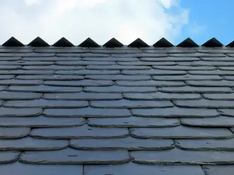 réparation de toit à Pluvigner - image 3